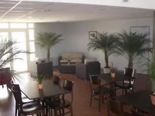 Le Patio D'argenton 2* Poitiers